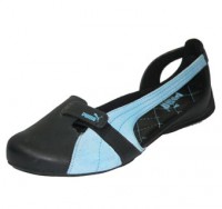 /album/puma/sapatilha-puma-feminina-jpg/